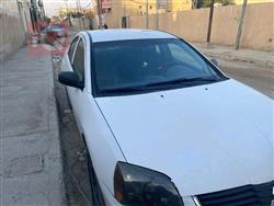 ميتسوبيشي جالنت